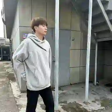 YGHOME OFFICIAL oversize