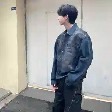 YGHOME OFFICIAL