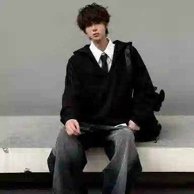 YGHOME OFFICIAL