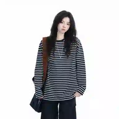 YGHOME OFFICIAL INScleanfitT