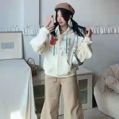 YGHOME OFFICIAL cleanfit