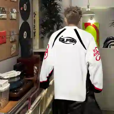 YGHOME OFFICIAL vibeVT