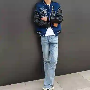 YGHOME OFFICIAL vibeboxycleanfit