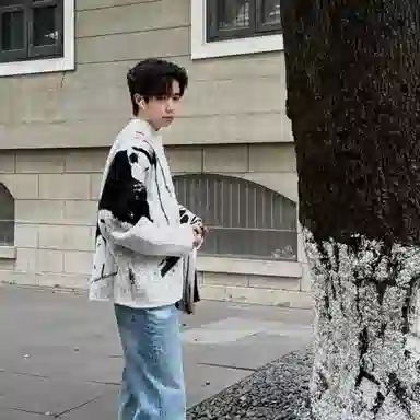 YGHOME OFFICIAL
