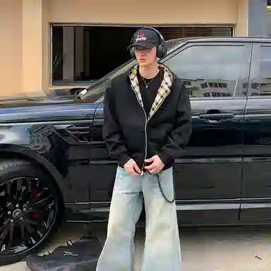 YGHOME OFFICIAL vibecleanfit