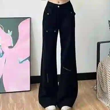 YGHOME OFFICIAL cleanfit