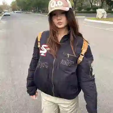 YGHOME OFFICIAL cleanfit