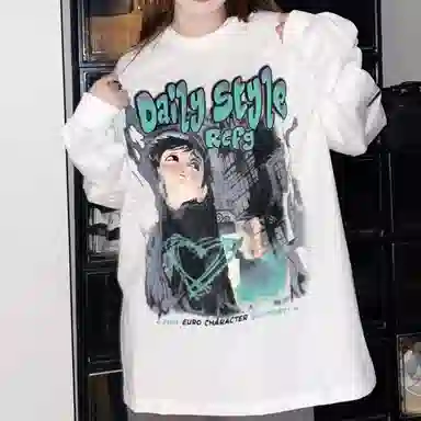 YGHOME OFFICIAL vibe