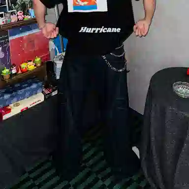 YGHOME OFFICIAL cleanfit