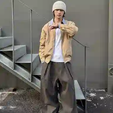 YGHOME OFFICIAL cleanfit