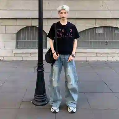 YGHOME OFFICIAL