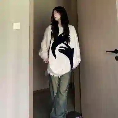 YGHOME OFFICIAL cleanfit