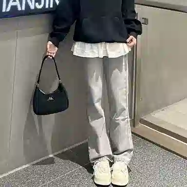 YGHOME OFFICIAL cleanfitvibe