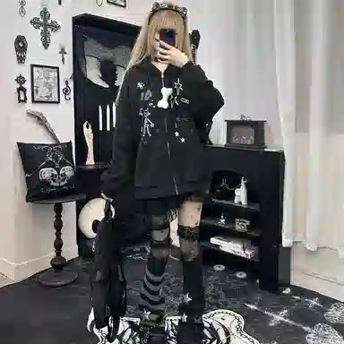 YGHOME OFFICIAL