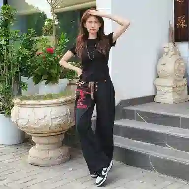 YGHOME OFFICIAL cleanfit