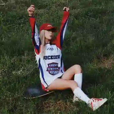 YGHOME OFFICIAL cleanfitinsT