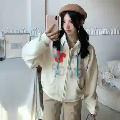 YGHOME OFFICIAL cleanfit