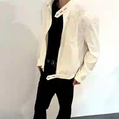 TSMLXLT