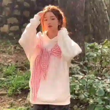 YGHOME OFFICIAL ins