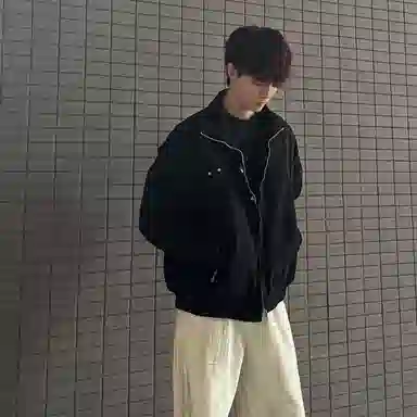 YGHOME OFFICIAL cleanfit