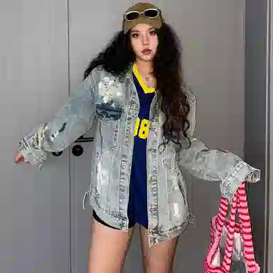 YGHOME OFFICIAL