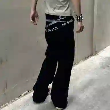 YGHOME OFFICIAL vibe