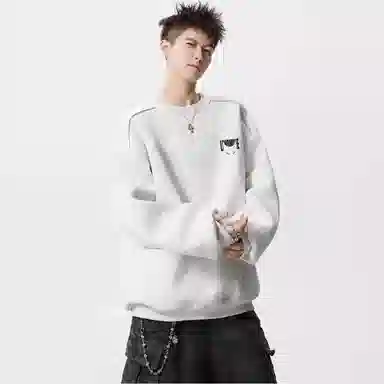 YGHOME OFFICIAL ins