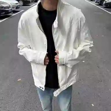 TSMLXLT