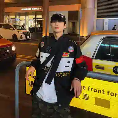 YGHOME OFFICIAL