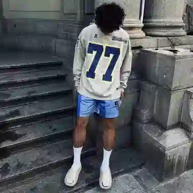 YGHOME OFFICIAL cleanfit77T