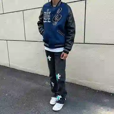 YGHOME OFFICIAL vibeboxycleanfit