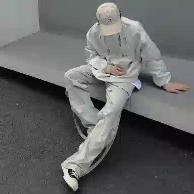 YGHOME OFFICIAL cleanfit