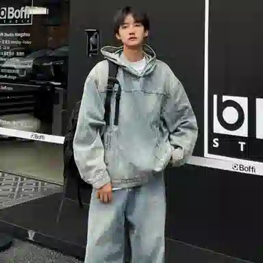 YGHOME OFFICIAL cleanfit