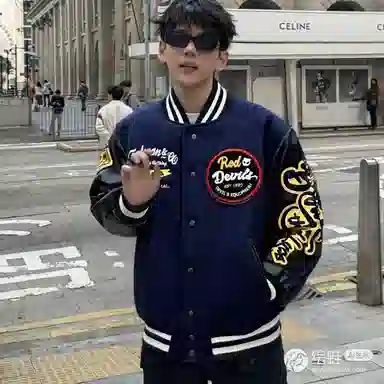 YGHOME OFFICIAL