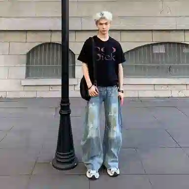 YGHOME OFFICIAL