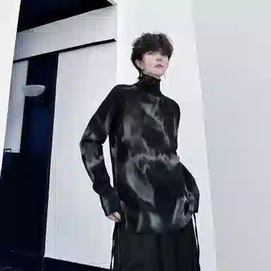 YGHOME OFFICIAL cleanfitins