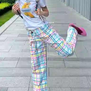 YGHOME OFFICIAL