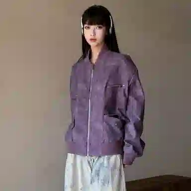 YGHOME OFFICIAL cleanfit