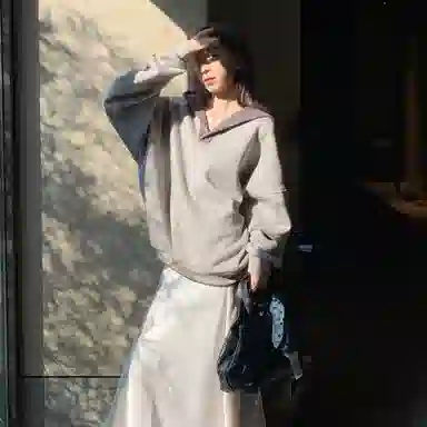 YGHOME OFFICIAL