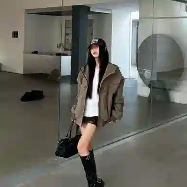 YGHOME OFFICIAL vintagecleanfi