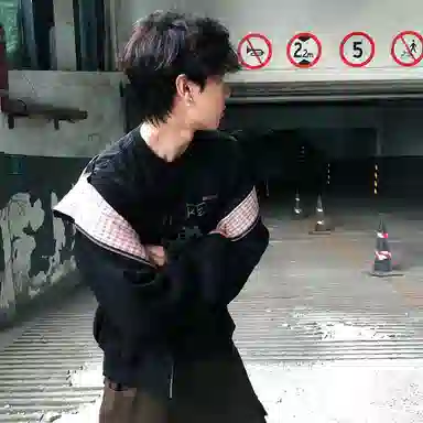 YGHOME OFFICIAL cleanfit