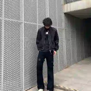 YGHOME OFFICIAL cleanfitvibe