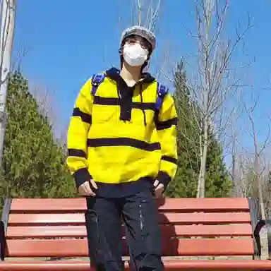 YGHOME OFFICIAL cleanfitins