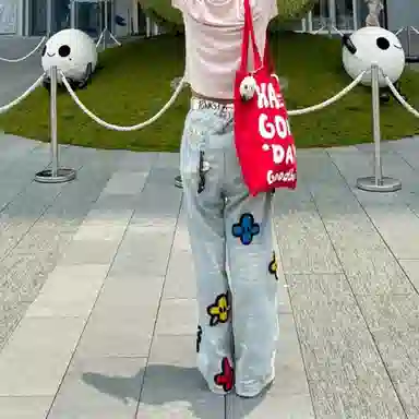 YGHOME OFFICIAL vibecleanfit