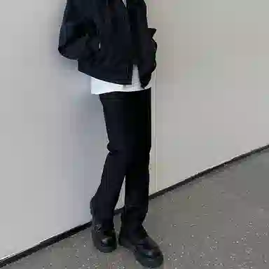 YGHOME OFFICIAL cleanfit