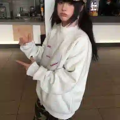 YGHOME OFFICIAL cleanfit