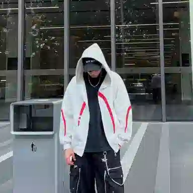 YGHOME OFFICIAL