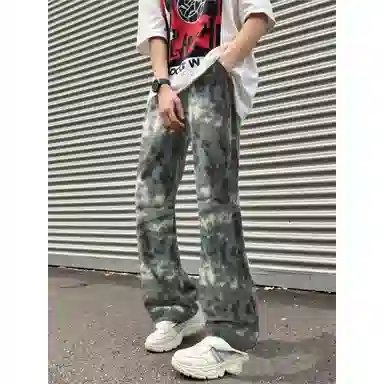 YGHOME OFFICIAL