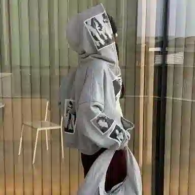 YGHOME OFFICIAL cleanfit