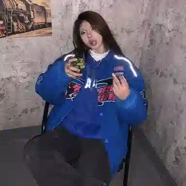 YGHOME OFFICIAL cleanfit